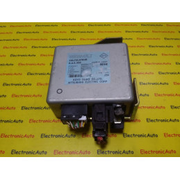 Calculatoare – ElectronicAuto 