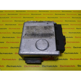 Calculatoare – ElectronicAuto 