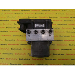 Pompa ABS – ElectronicAuto 