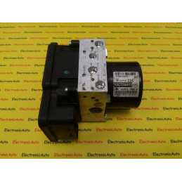 Pompa ABS – ElectronicAuto 