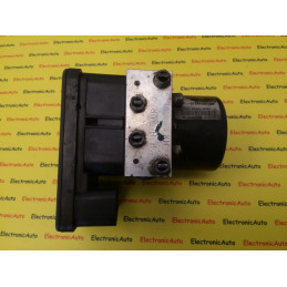 Pompa ABS – ElectronicAuto 