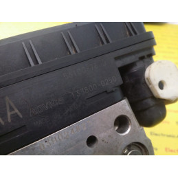 Pompa ABS Suzuki Jimny, 1338000250, 5610076J0,