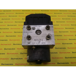 Pompa ABS – ElectronicAuto 