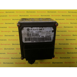 Pompa ABS – ElectronicAuto 