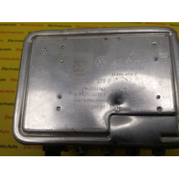 Pompa ABS Vw Transporter T5, 7E0907379P, 7E0614517L, 10022007744, 10091603693