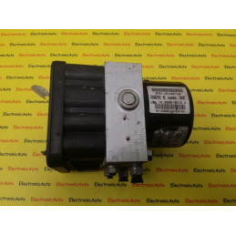 Pompa ABS – ElectronicAuto 