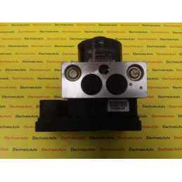 Pompa ABS – ElectronicAuto 