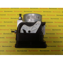 Pompa ABS – ElectronicAuto 