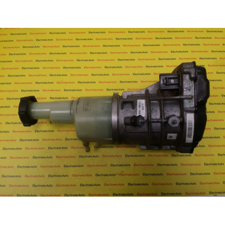 Pompa Servo Directie Ford, BG913K514AC, 3K514C6S4B