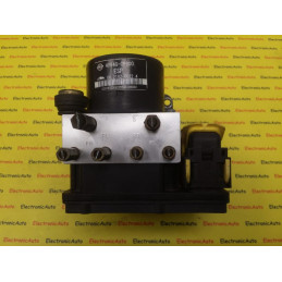 Pompa ABS – ElectronicAuto 