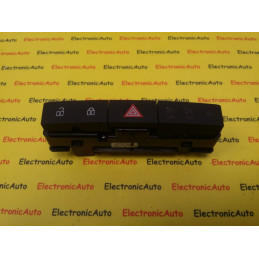 Butoane – ElectronicAuto 