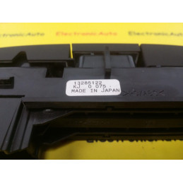 Butoane Blocare, Deblocare, Avarii Opel Astra J 13285122