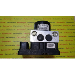 Pompa ABS Vw Sharan, Ford Galaxy 7M3907379G, 3M212L580BB, 7M3614111Q,