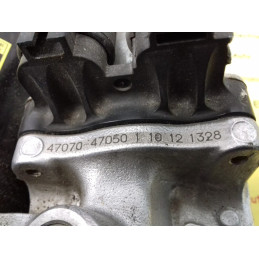 Pompa ABS Toyota Prius, 4707047050