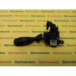 Maneta Ajustare Volan Mercedes ML, A1645403245,