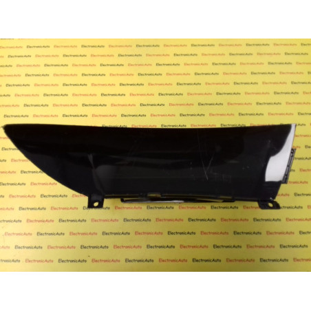 Display Bord Honda Civic, HR0406408
