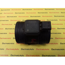 Debitmetru aer – ElectronicAuto 