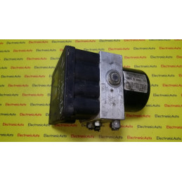 Pompa ABS Ford Mondeo, 8M512C405AA, 10020603224,&nbsp;10096001273,&nbsp;