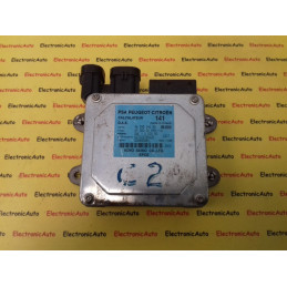 Calculatoare – ElectronicAuto 