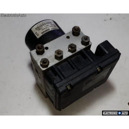 Pompa ABS Volvo V70 cod 9496946 10.0949-0420.3