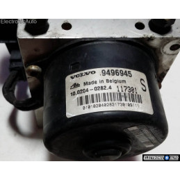 Pompa ABS Volvo V70 cod 9496946 10.0949-0420.3