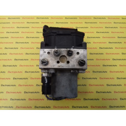 Pompa ABS – ElectronicAuto 
