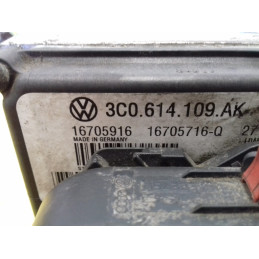 Pompa ABS Vw Passat, 3C0614109AK, 16705916, 16705716Q