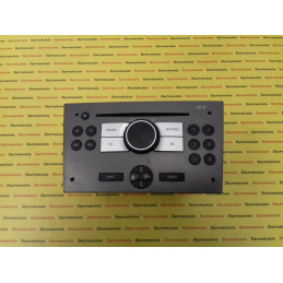 Calculator Confort – ElectronicAuto 