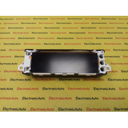 Diverse – ElectronicAuto 