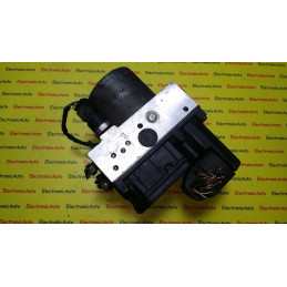 Pompa ABS – ElectronicAuto 