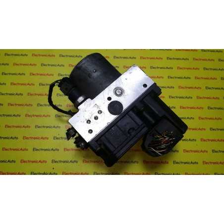 Pompa ABS BMW X5, 0265225146,&nbsp; 34516765428, 34526765430,