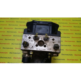 Pompa ABS – ElectronicAuto 