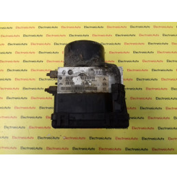 Pompa ABS – ElectronicAuto 