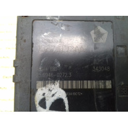 Pompa ABS Chrysler, 25020409264, 25094602723