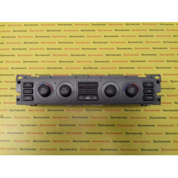 Comenzi clima – ElectronicAuto 