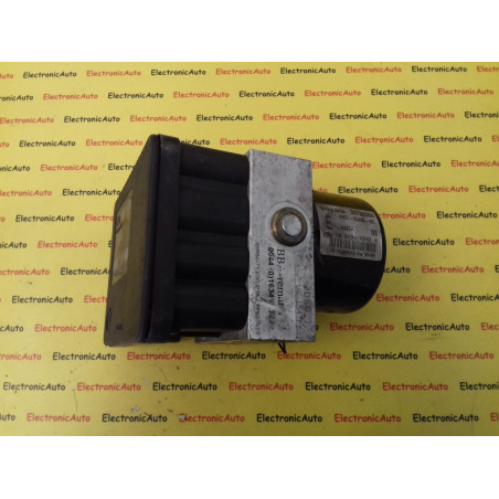 Pompa ABS Volvo V50, 30736589A, 10096004273, 30736588, 4N512C405EC, 10020602424,