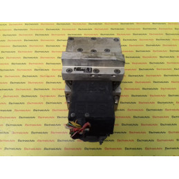 Pompa ABS – ElectronicAuto 