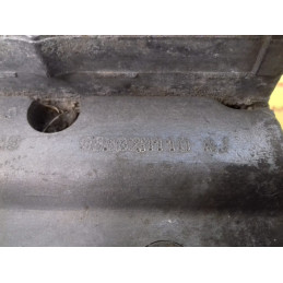 Pompa ABS Ford Mondeo, F4RF2C219AS, 93BB2M110AJ, B5530770