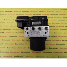 Pompa ABS – ElectronicAuto 