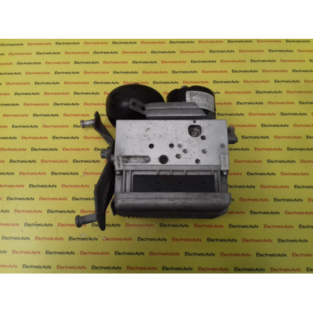 Modul SBC ABS Mercedes E Class, 0265250095, A0054317112