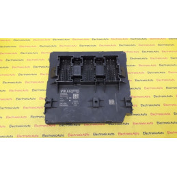 Calculator Confort – ElectronicAuto 