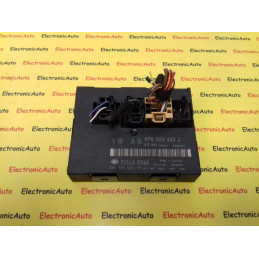 Calculator Confort – ElectronicAuto 