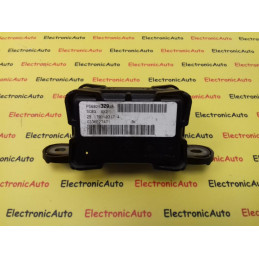 Senzor ESP Dodge Caliber, P56029329AB, 25170103174