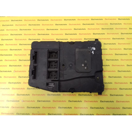 Imobilizator Cu Cheie Renault Megane 2 1.9DCI, 8200306435
