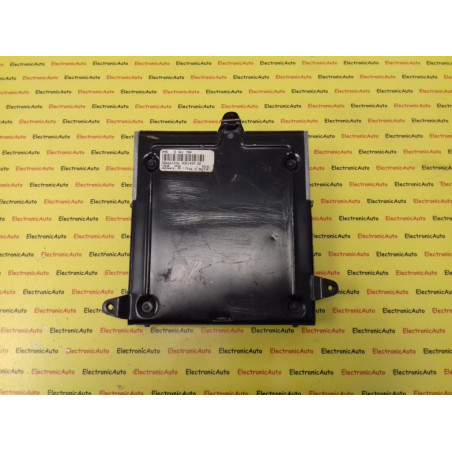 Amplificator BMW, 8361784