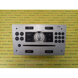 Diverse – ElectronicAuto 