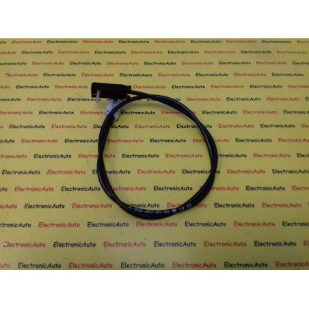 Cablu Aprindere Mercedes W220, 2202670164