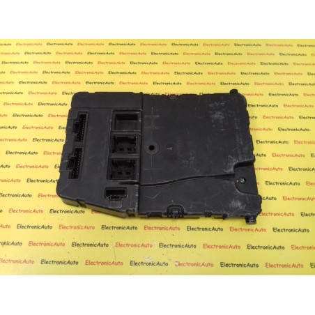 UCH Renault Megane, 8200525383, S118400140D