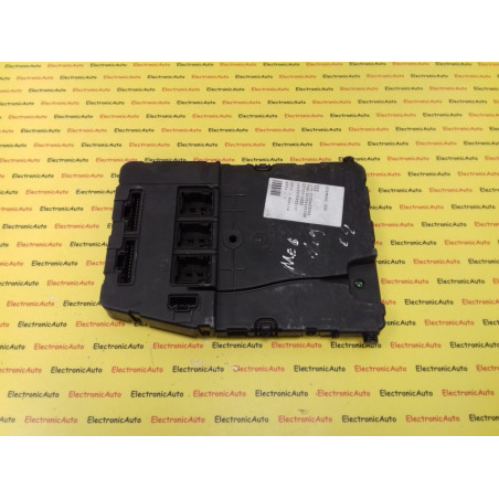 UCH Renault Megane, 8200433200