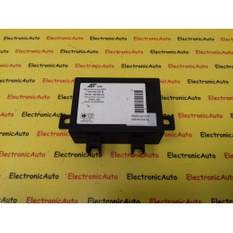Imobilizator – ElectronicAuto 